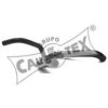 CAUTEX 026708 Radiator Hose